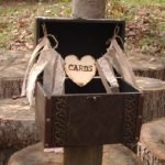 15 Lindas mensagens de casamento para os Noivos