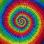 Tie Dye