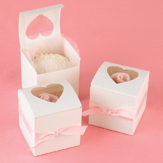 Lembrancinha - cupcake - dolce swaymyway