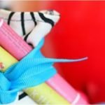 Lembrancinhas para festas