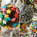 cakepops