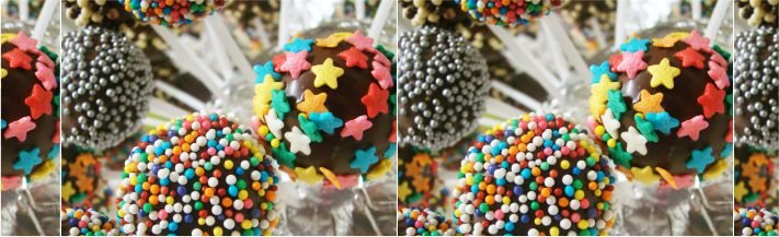 cakepops