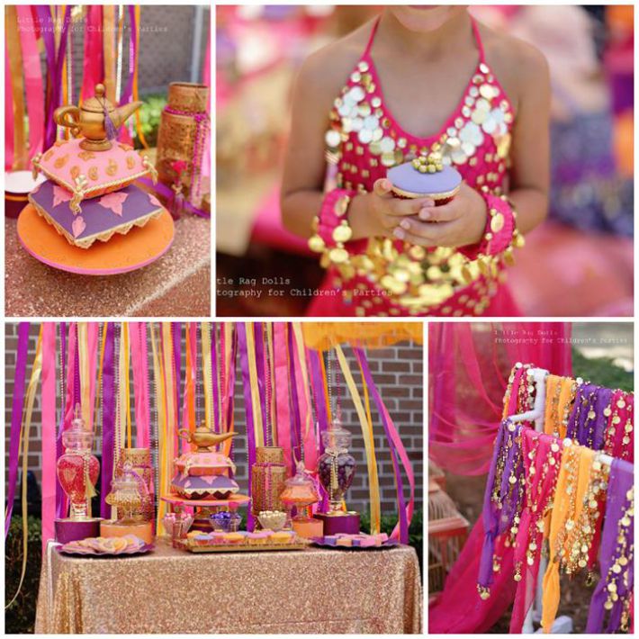 egyptian shower themed bridal Decoração festa Eu Eu Convites faço a Árabe Festa e egyptian shower themed bridal Decoração festa Eu Eu Convites faço a Árabe Festa e