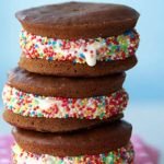 Whoopie Pie