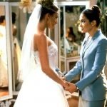 Assessoria de casamento - funções e necessidade