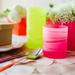 Copos Personalizados - Ruffledblog