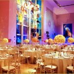 Como escolher flores para decoração