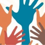 Dicas para promover eventos beneficentes