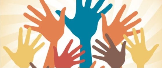 Dicas para promover eventos beneficentes