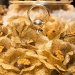 Forminhas especiais para doces de festa