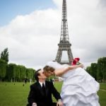 Destination Wedding