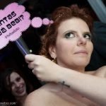 Como montar plaquinhas personalizadas para casamento