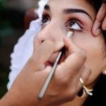 Boas razões para ter um dia da noiva