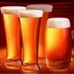 Diferença entre cerveja e chopp