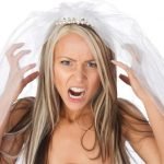 Dicas para não estressar no casamento -
