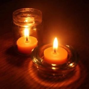 Como fazer uma festa ecológica – Convites e decoração