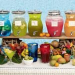 Brunch - Quando fazer e o que servir