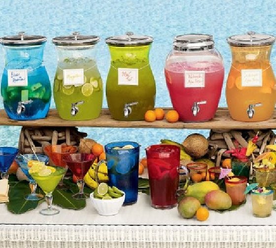 Brunch - Quando fazer e o que servir