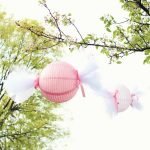 Doces Móbiles