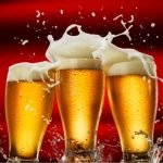 Como servir o Chopp perfeito