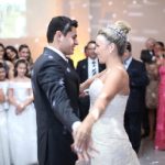 Entrevista: aprender a dançar para casamento vale a pena?