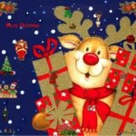 Natal solidário – Como ajudar ou ser voluntário