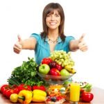 10 alimentos que ajudam a combater o mau humor