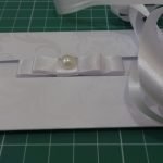 DIY - Laço Chanel