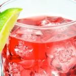 Drink Cape Cod