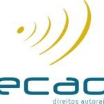 ECAD – o que é e quem paga?