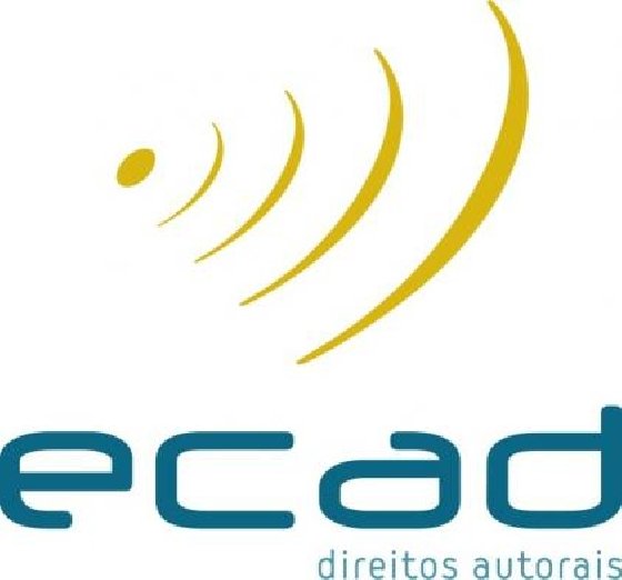ECAD – o que é e quem paga?