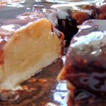 Cassata