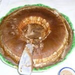 Sorvetão