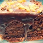 Bolo Choconozes