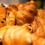 Quantidade de comida para coffee break - silencio.fr
