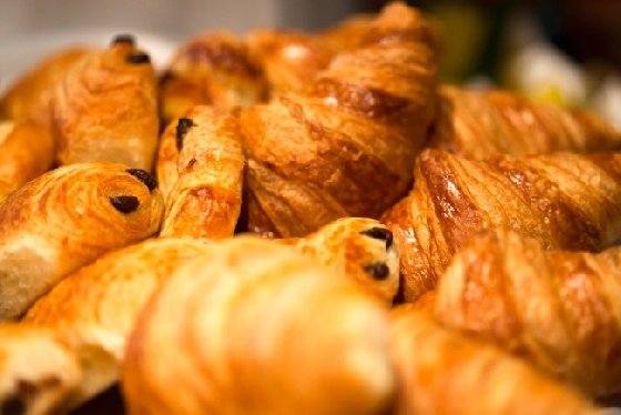 Quantidade de comida para coffee break - silencio.fr