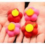 Como reciclar Giz de Cera - thatsitmommy