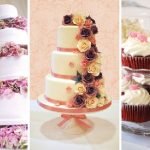 Dicas para começar a vender bolos - heathers cakes
