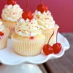 Dicas para o cupcake perfeito - thecupcakedailyblog