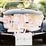 Dicas práticas para montar lista de casamento - Reprodução