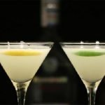 Drink Kamikaze - Science Of Drink