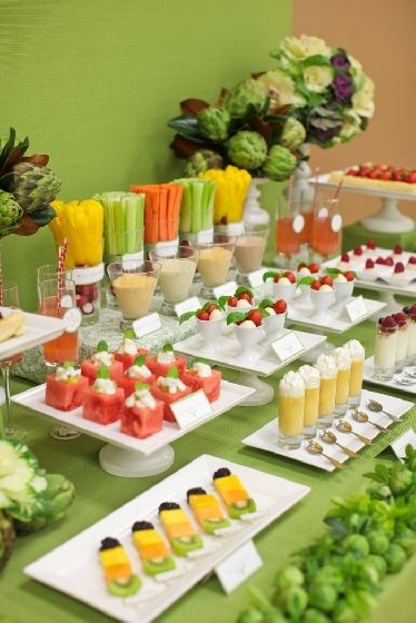Mesa para fruit break - best weightlossdietss