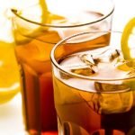 Drink Long Island