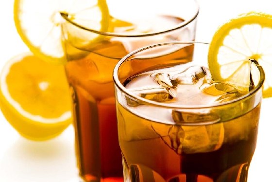 Drink Long Island