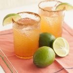 Michelada - likesof.us