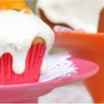 Como improvisar prato para doces