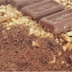 Alfajor Líquido