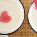 Café da manhã para dia dos namorados