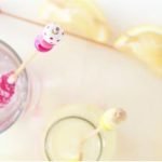 Misturadores de bebidas