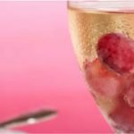 Como gelar bebidas